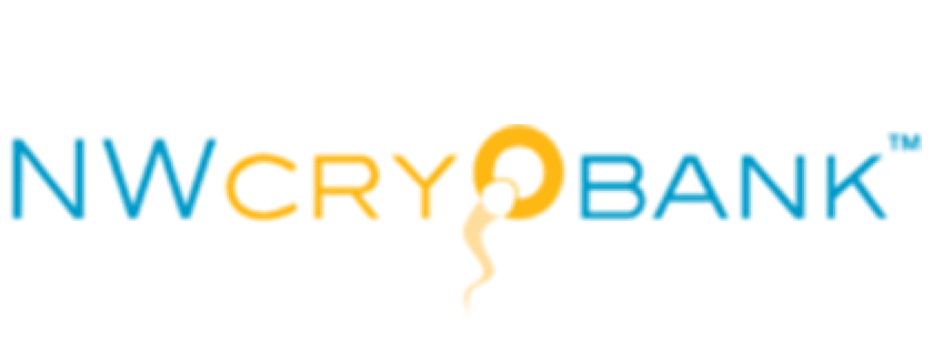 NW Cryobank